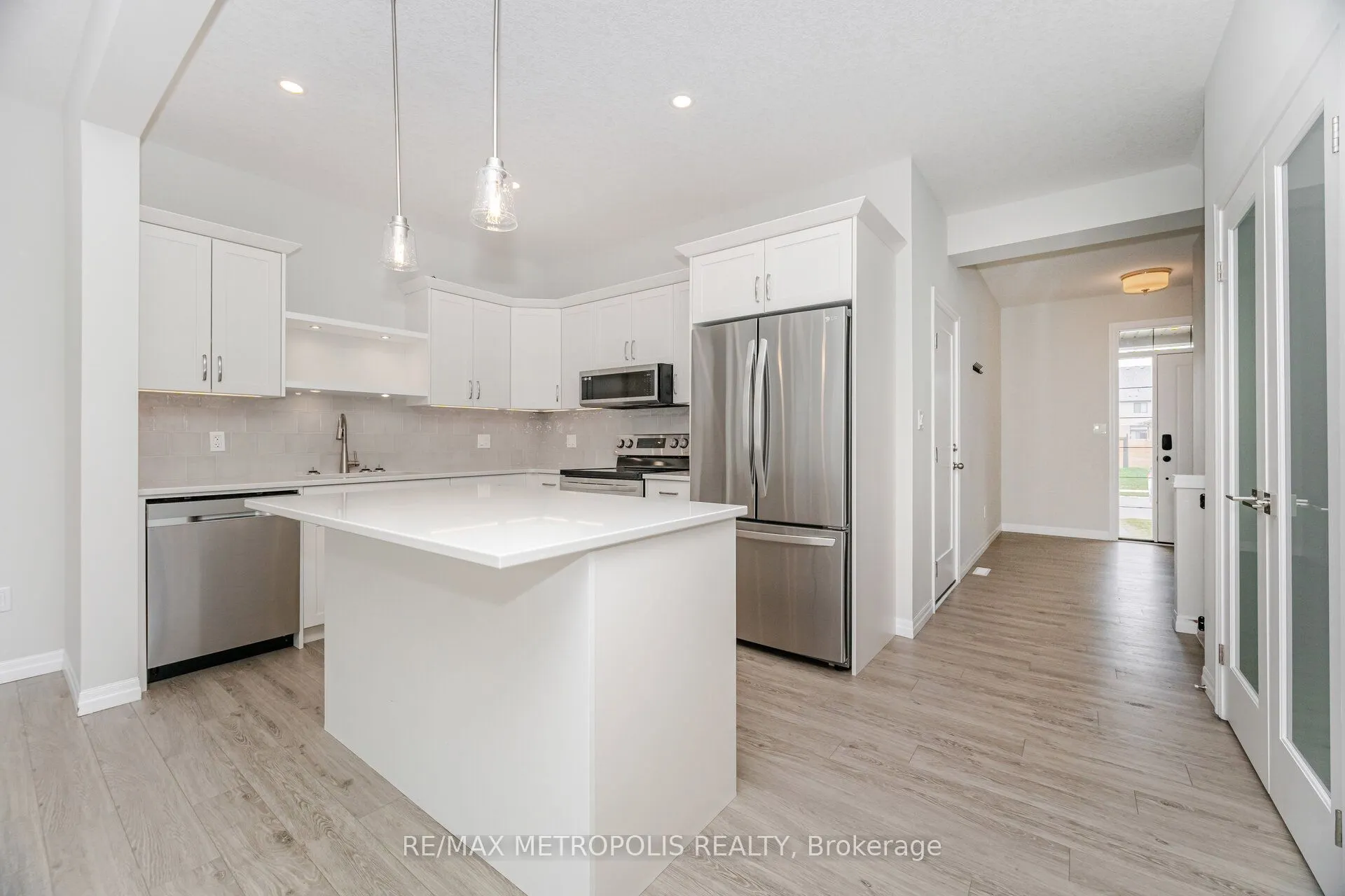 28 Keba Crescent