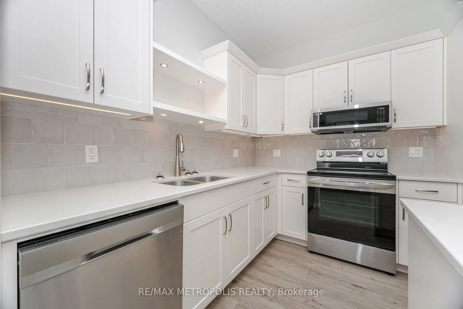 28 Keba Crescent