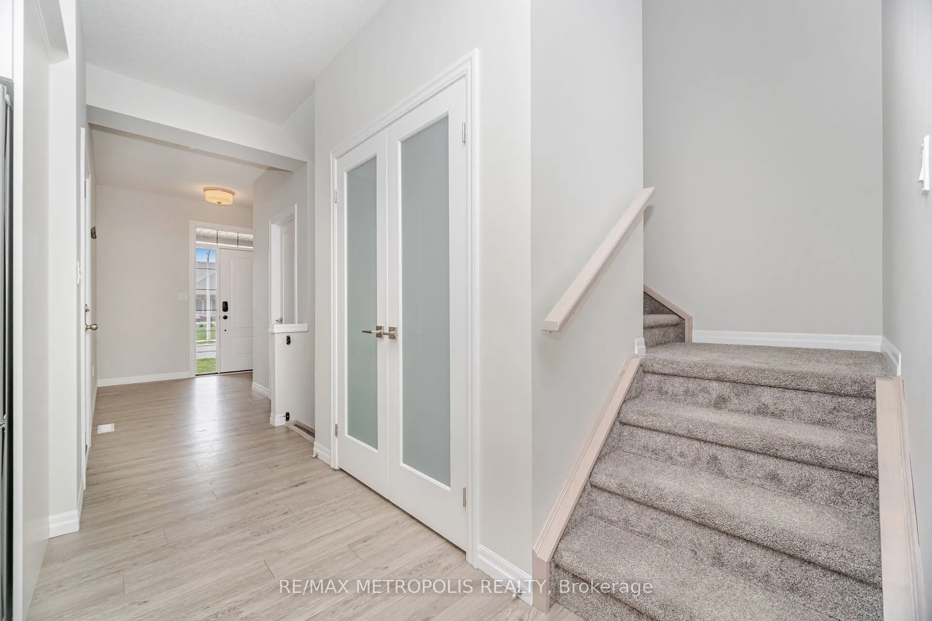 28 Keba Crescent