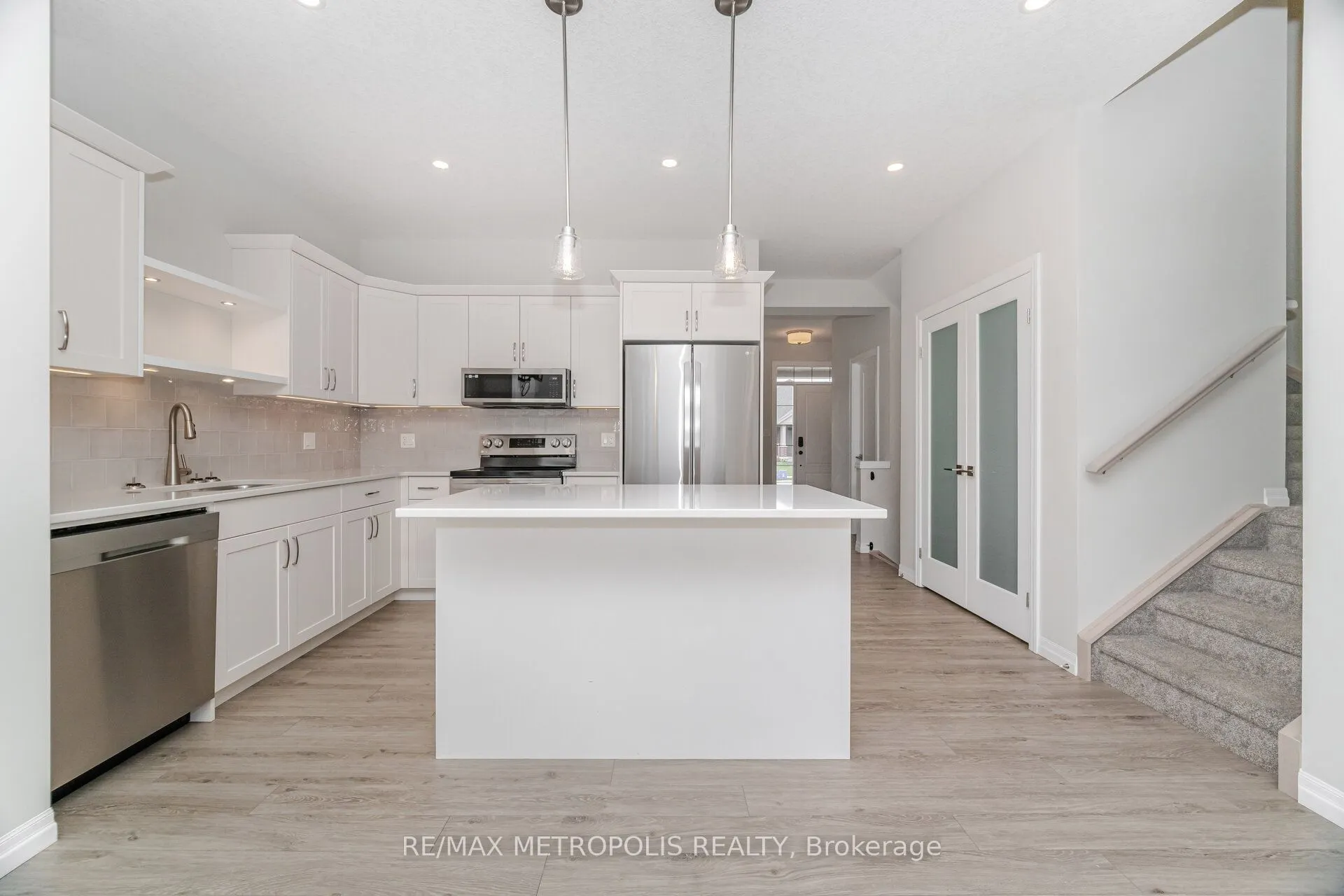 28 Keba Crescent