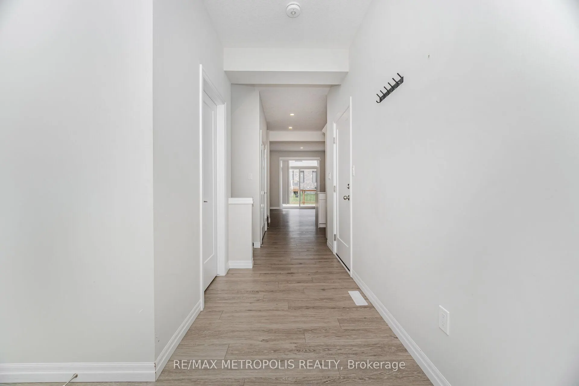 28 Keba Crescent