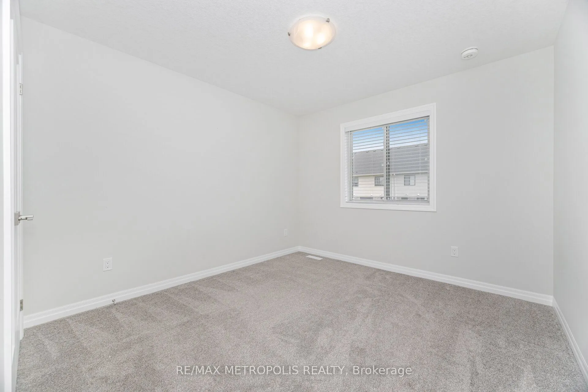 28 Keba Crescent