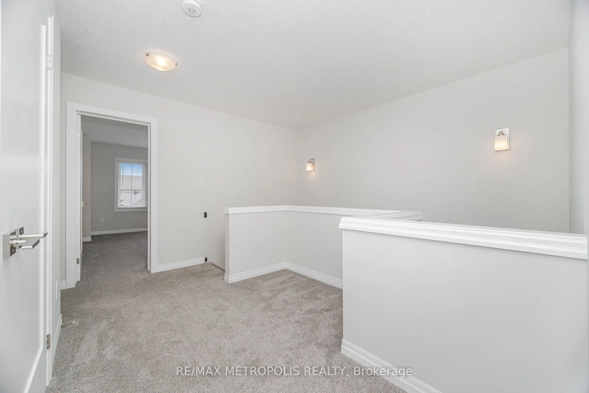 28 Keba Crescent
