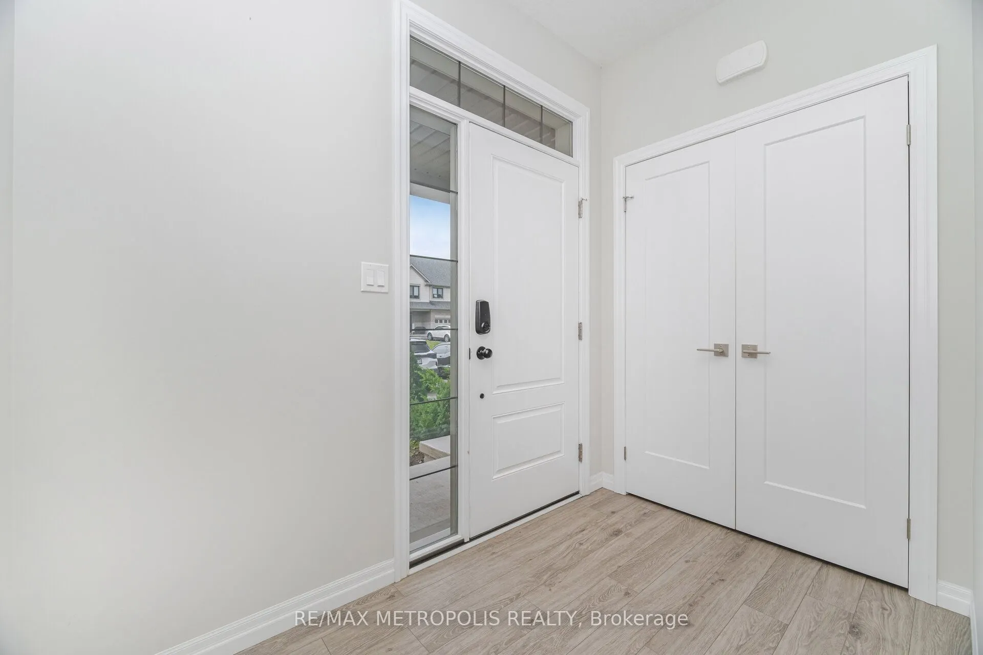 28 Keba Crescent