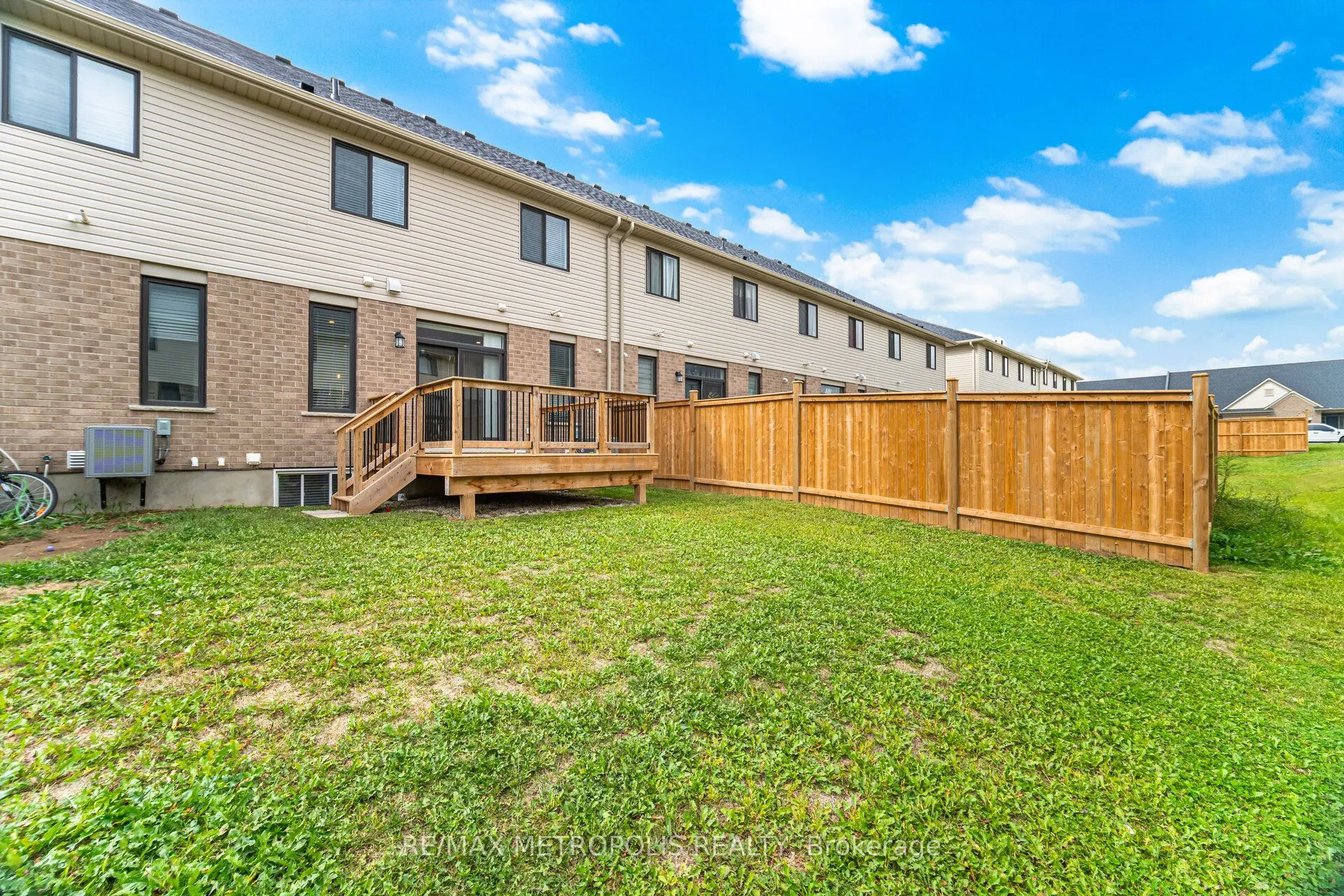 28 Keba Crescent