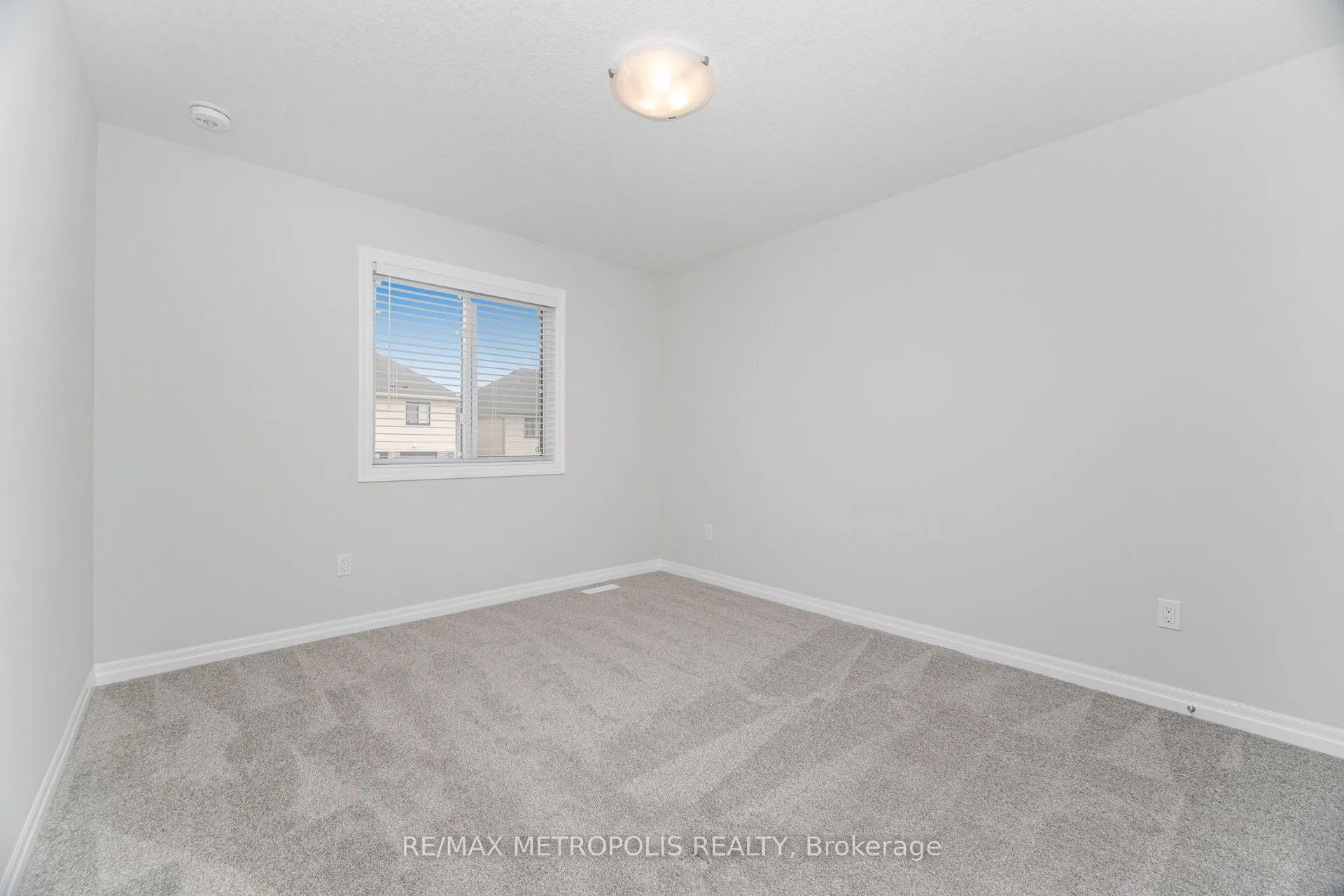 28 Keba Crescent