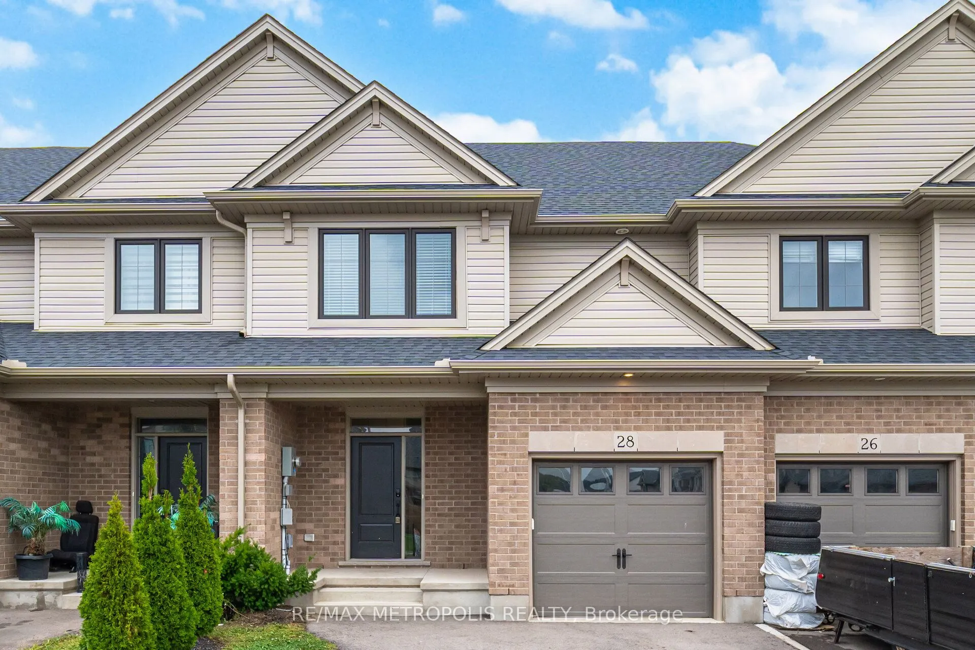 28 Keba Crescent