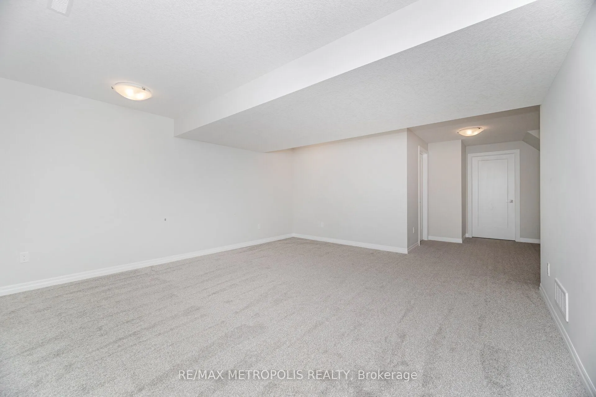 28 Keba Crescent