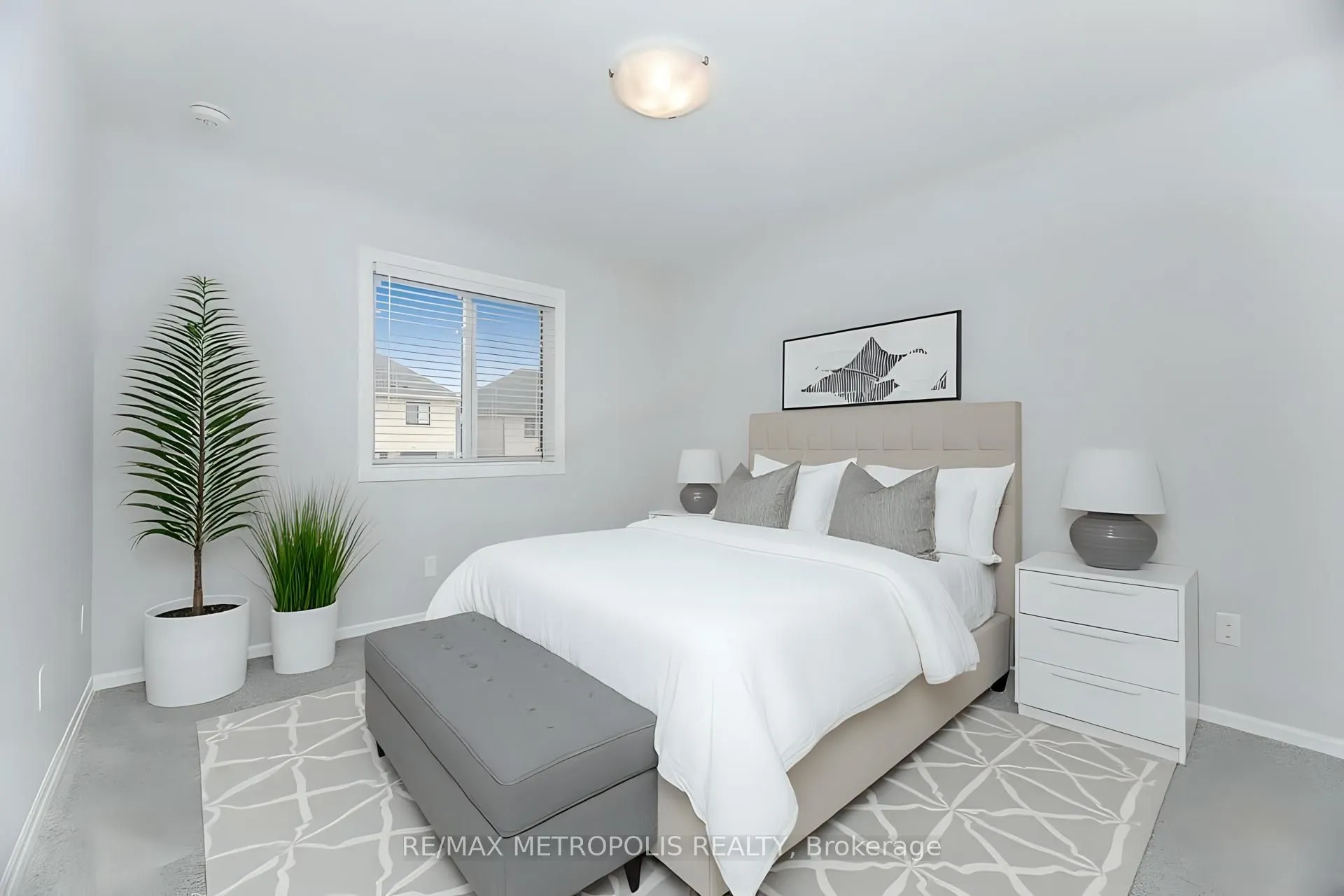 28 Keba Crescent