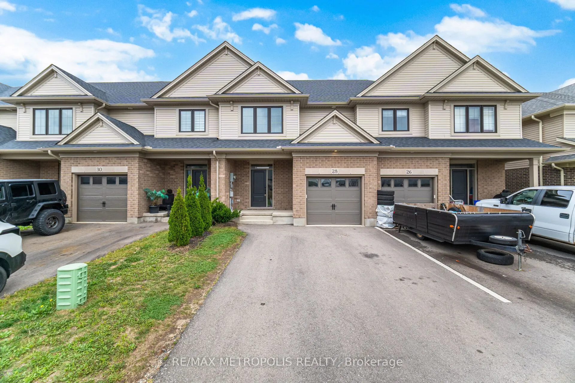 28 Keba Crescent