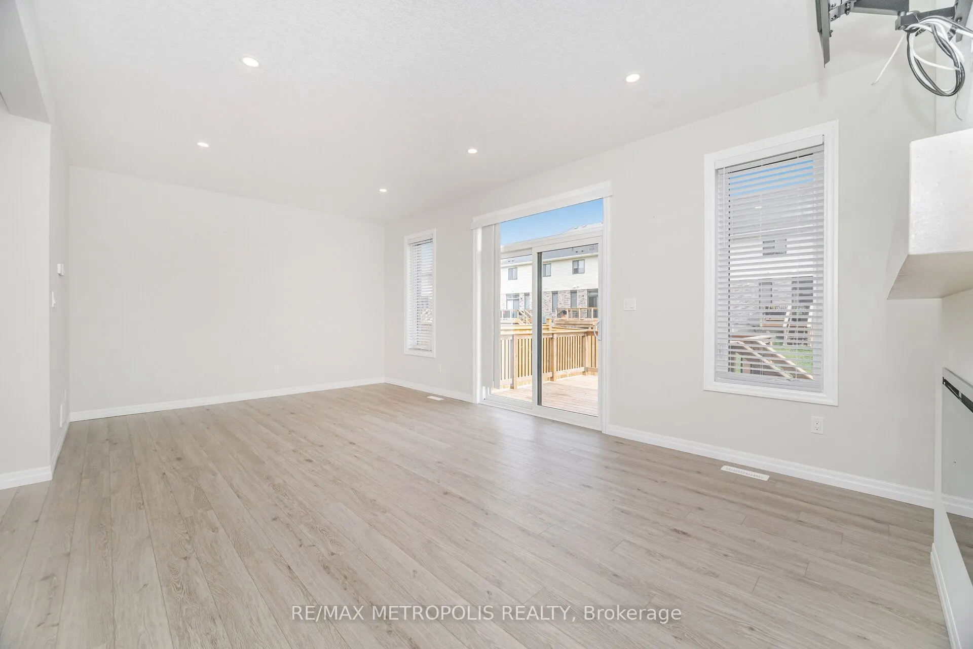 28 Keba Crescent