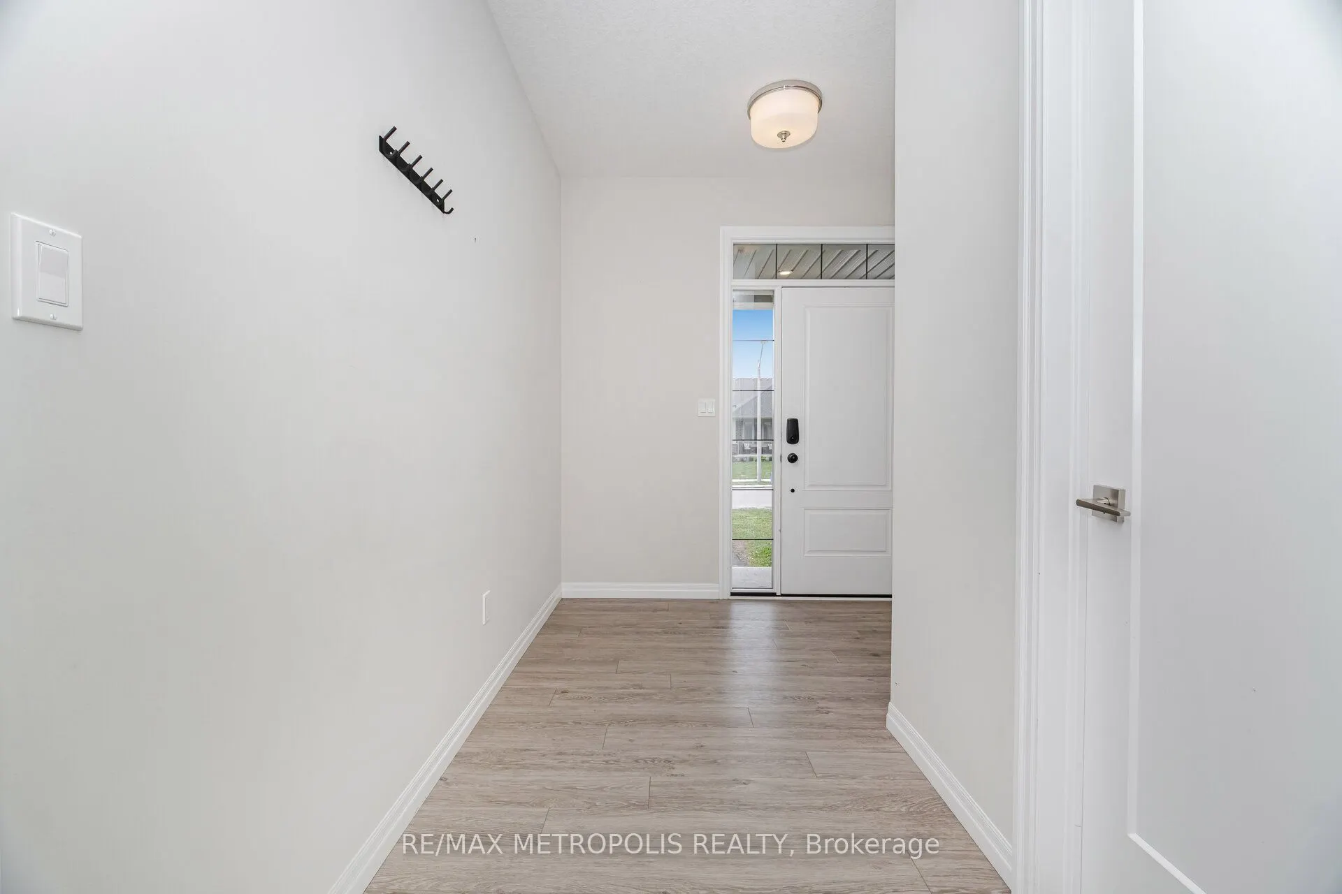 28 Keba Crescent