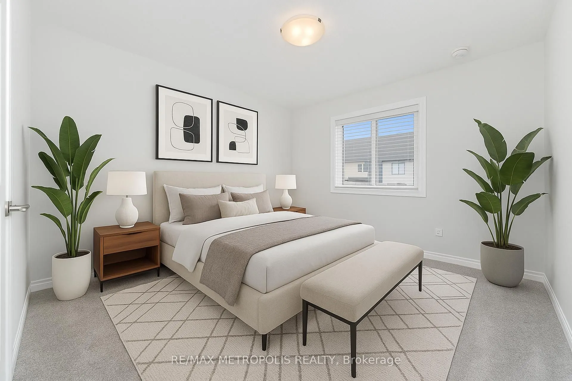 28 Keba Crescent