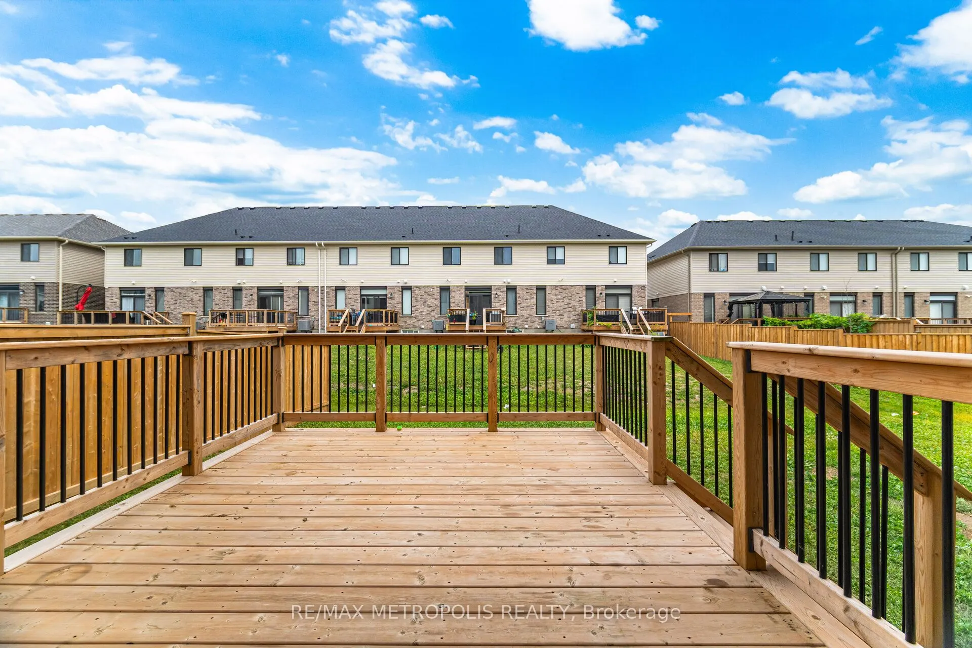 28 Keba Crescent