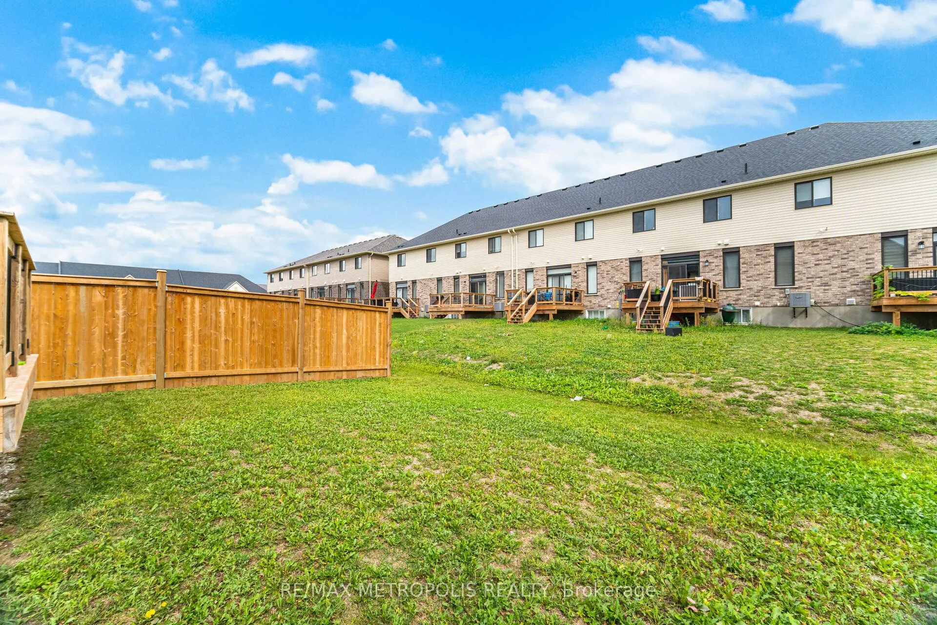 28 Keba Crescent