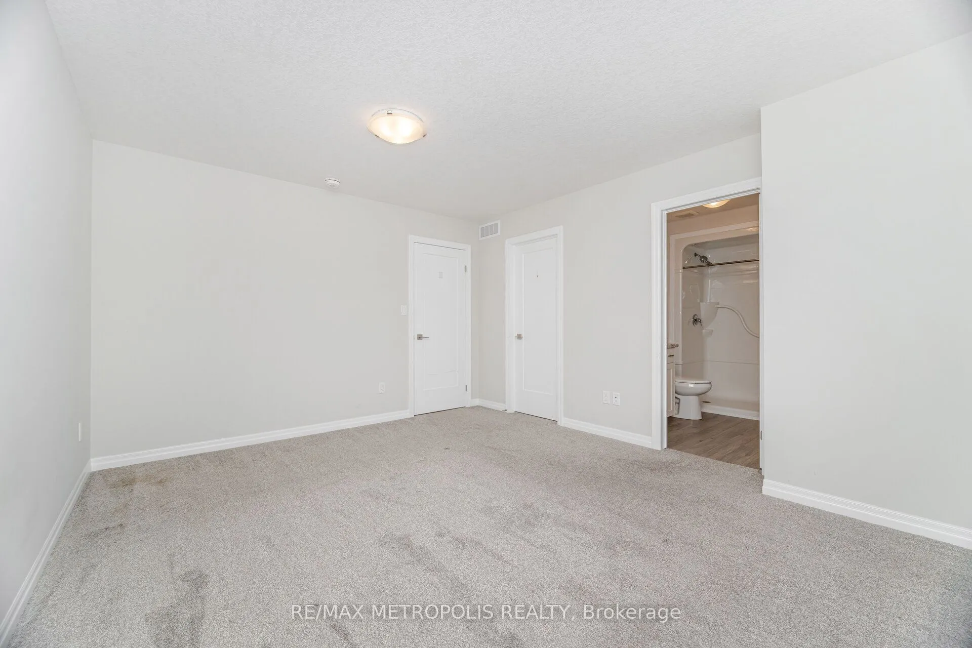 28 Keba Crescent