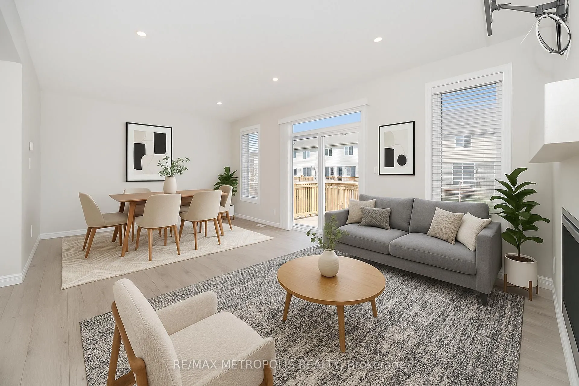 28 Keba Crescent