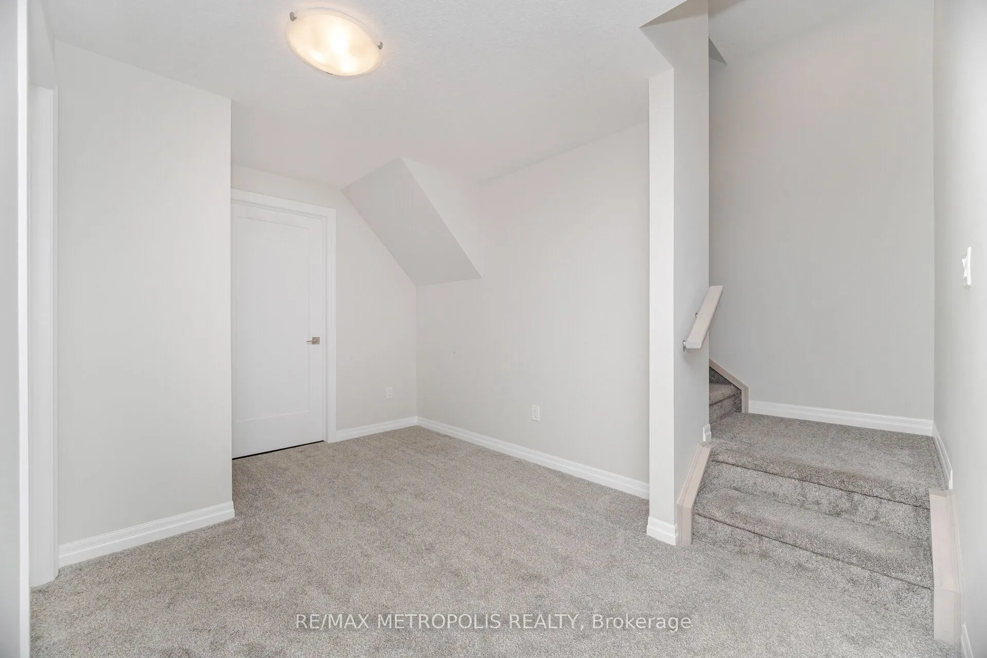 28 Keba Crescent