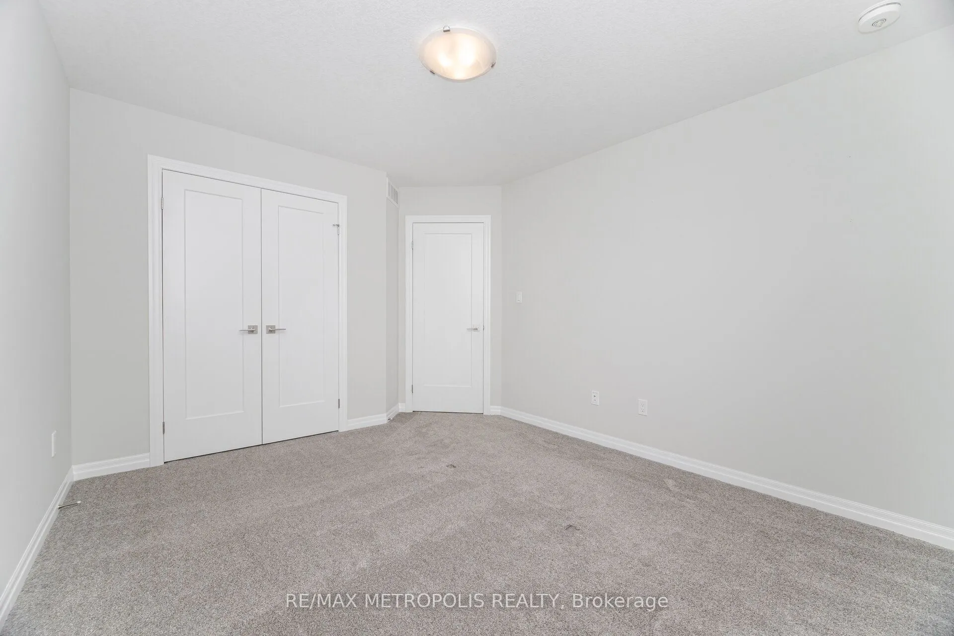 28 Keba Crescent