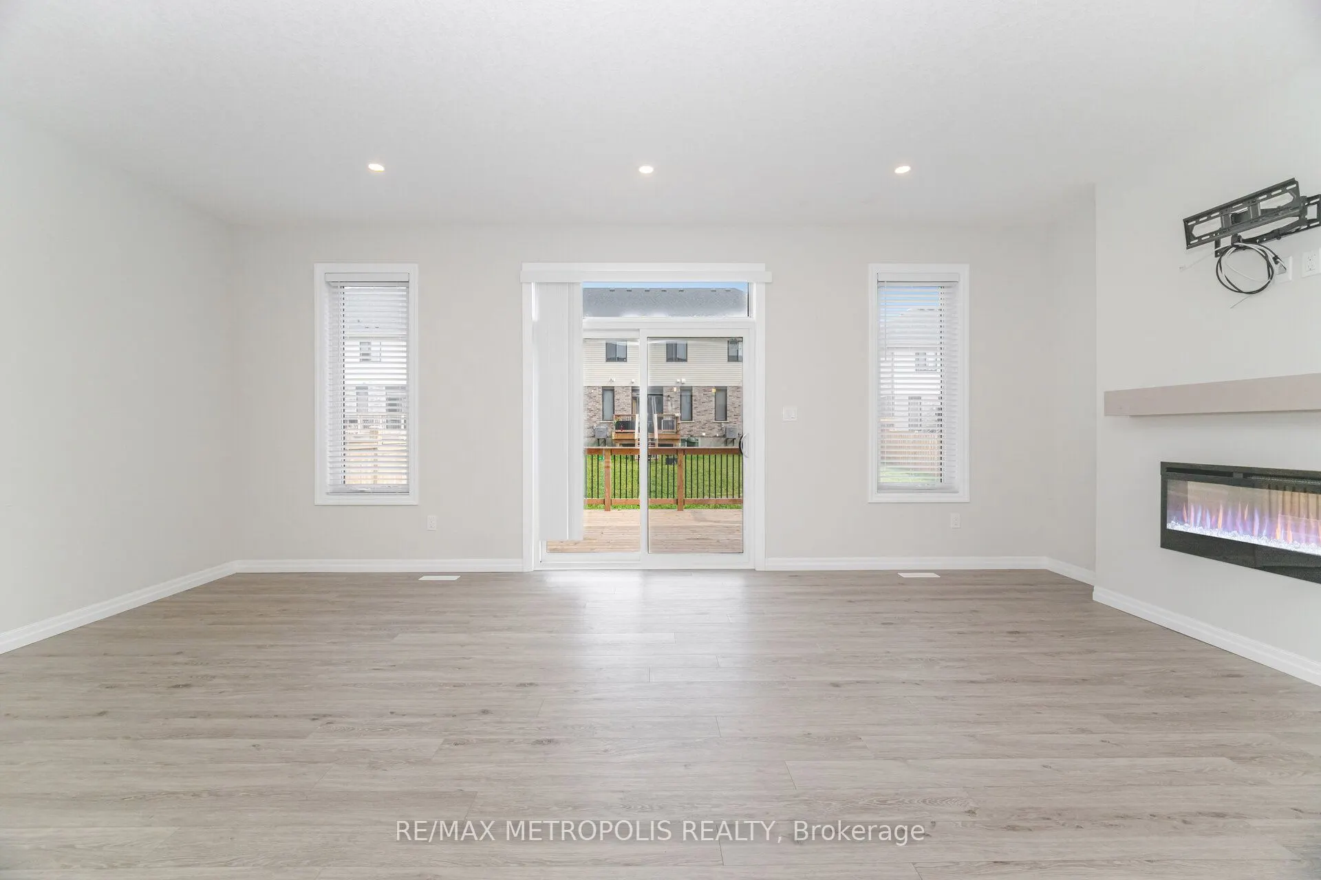 28 Keba Crescent