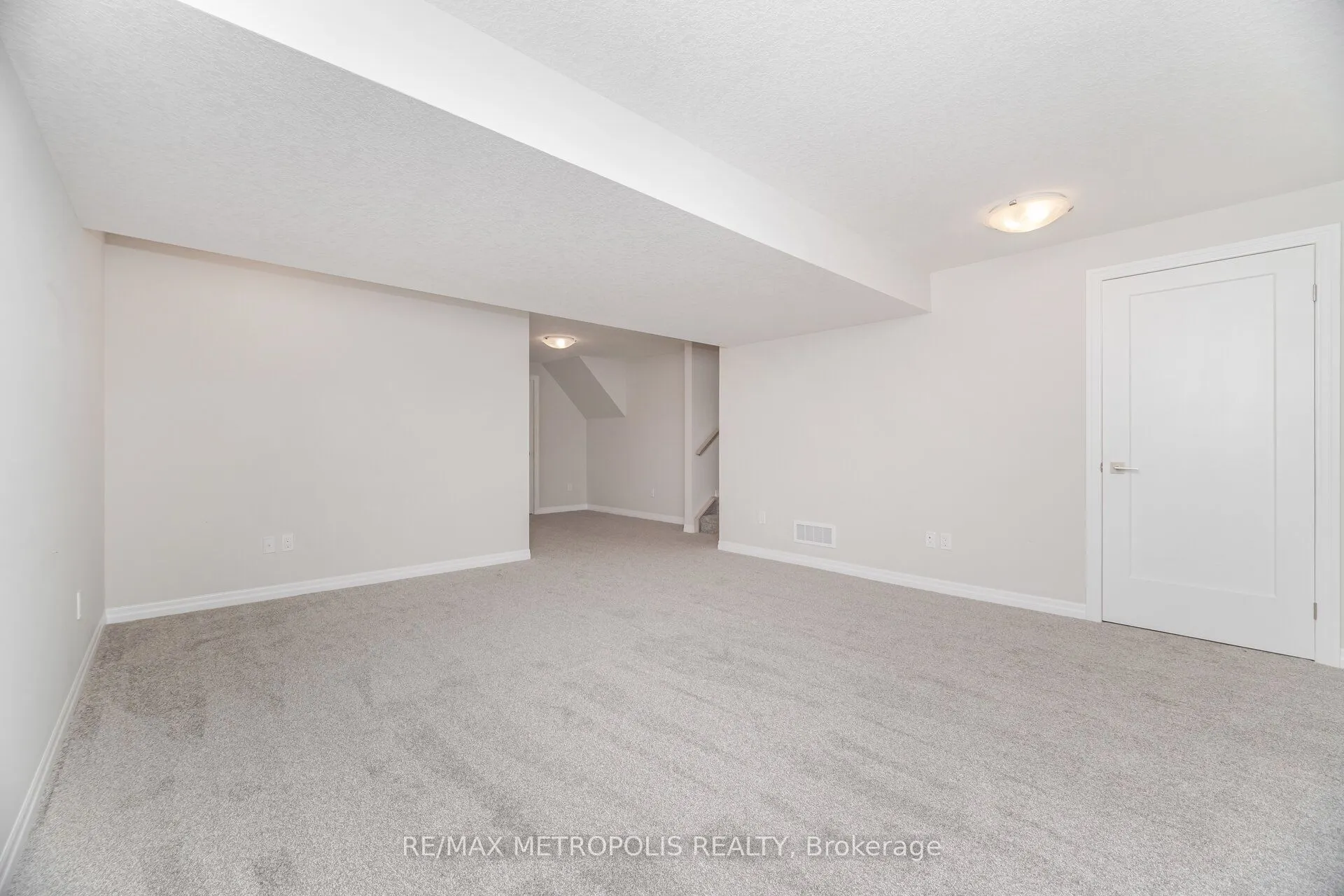 28 Keba Crescent