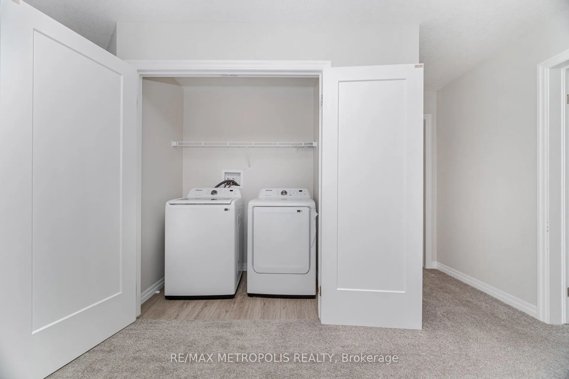 28 Keba Crescent