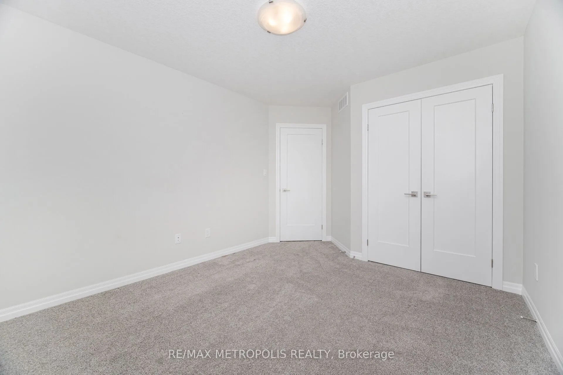 28 Keba Crescent