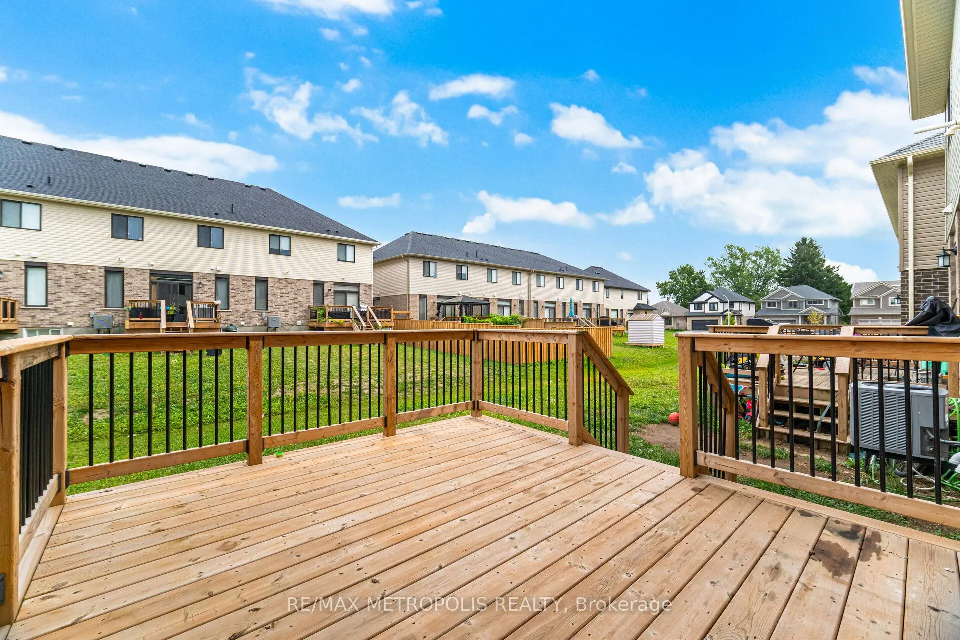 28 Keba Crescent