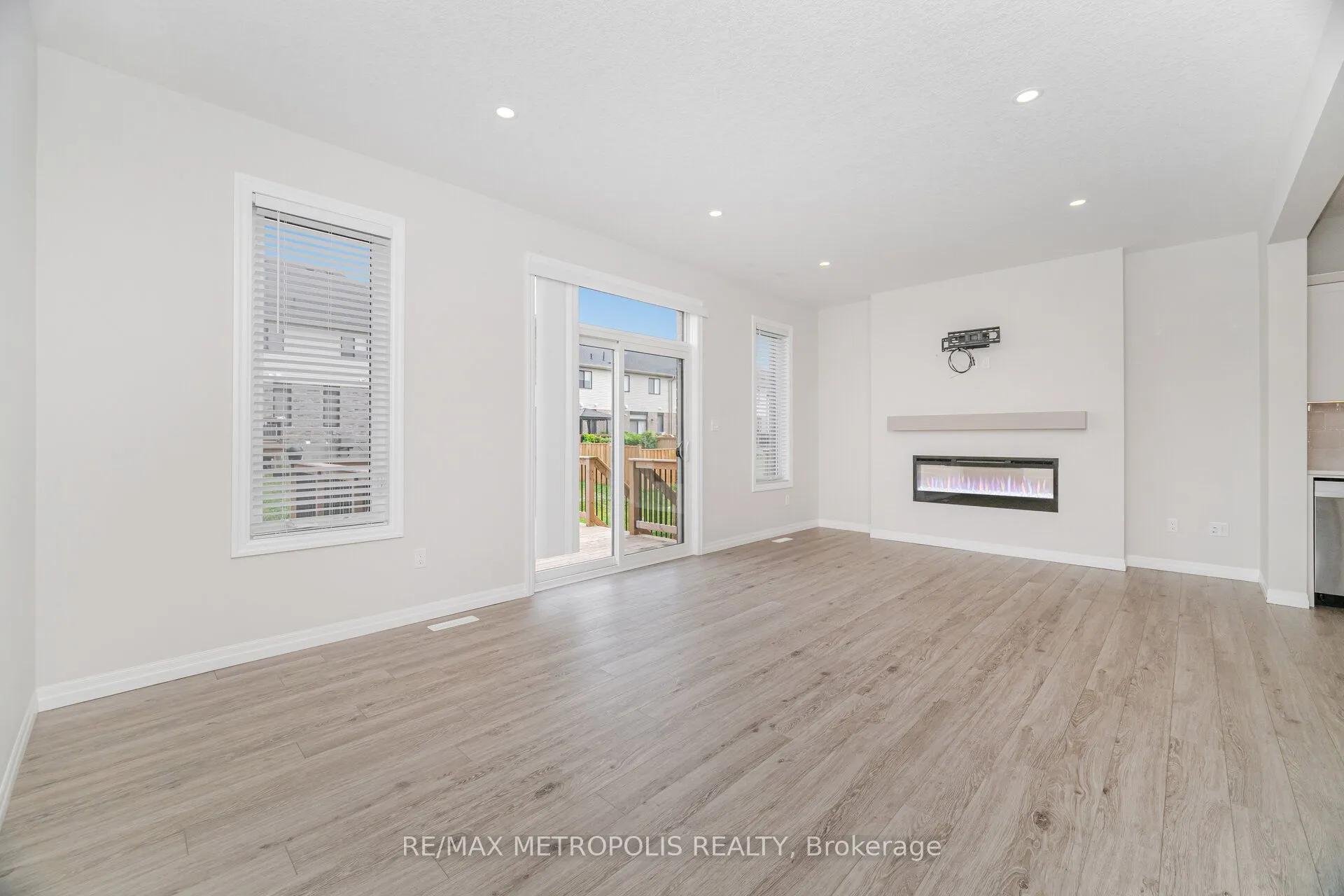 28 Keba Crescent