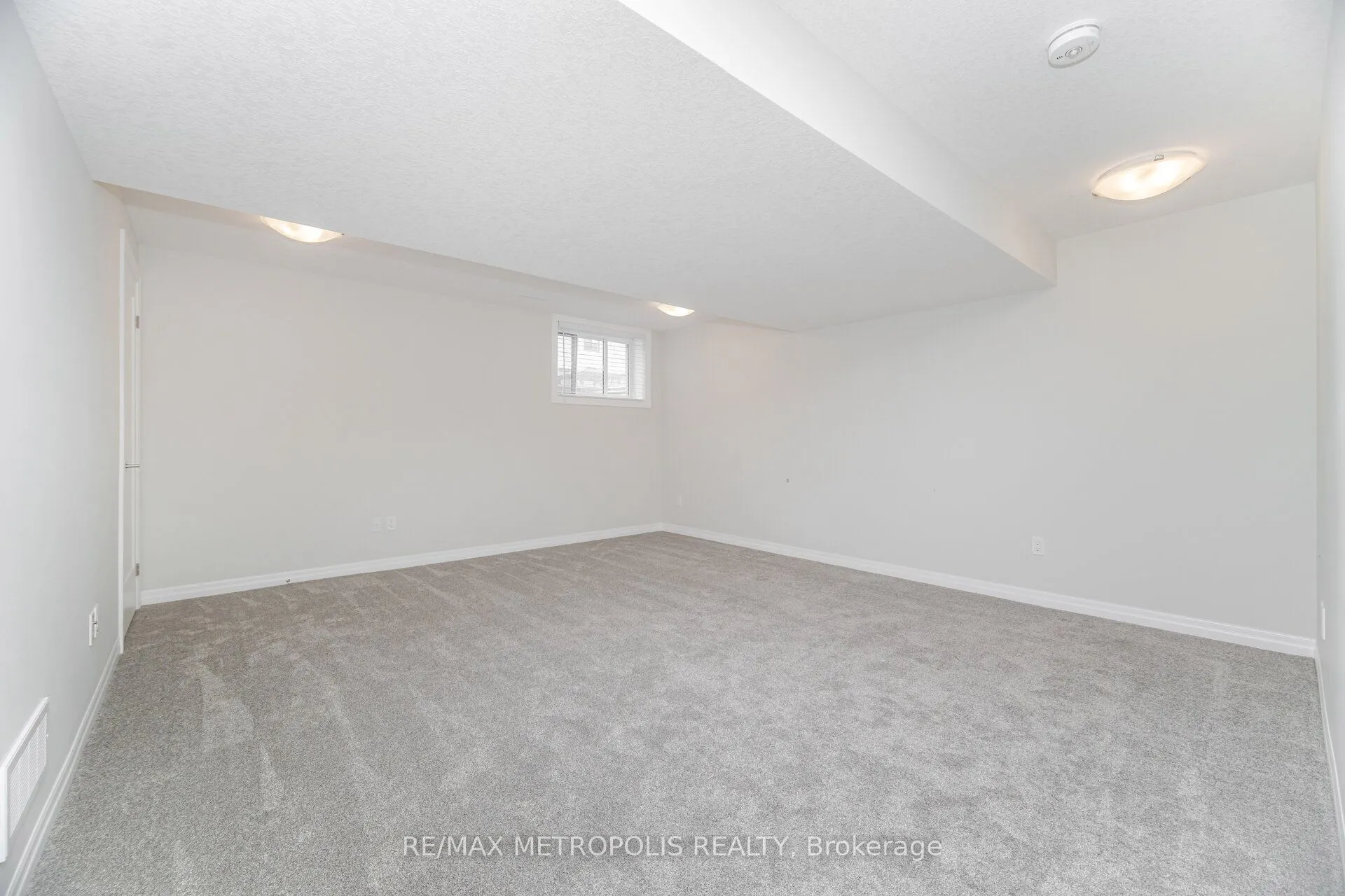28 Keba Crescent