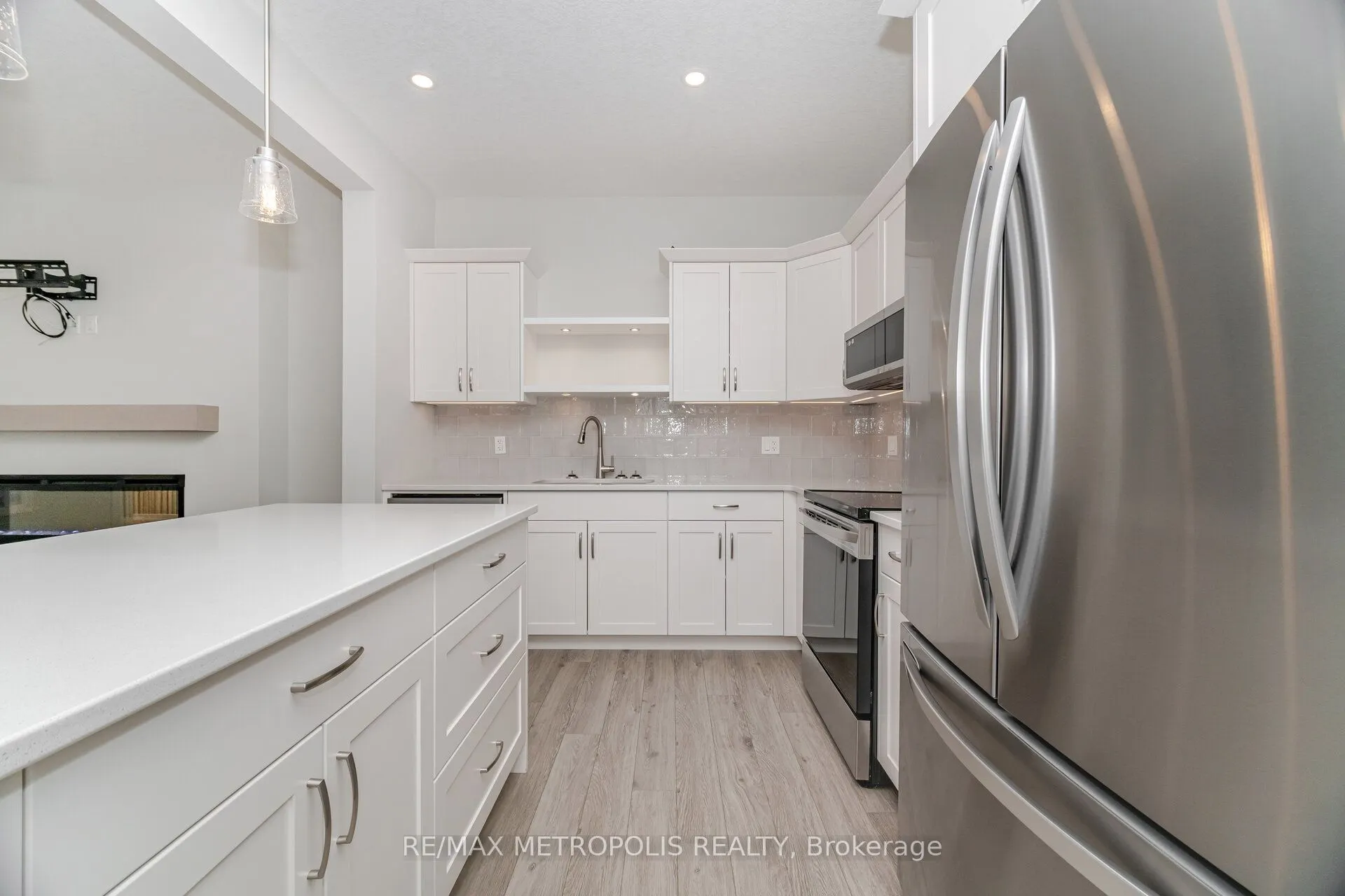 28 Keba Crescent