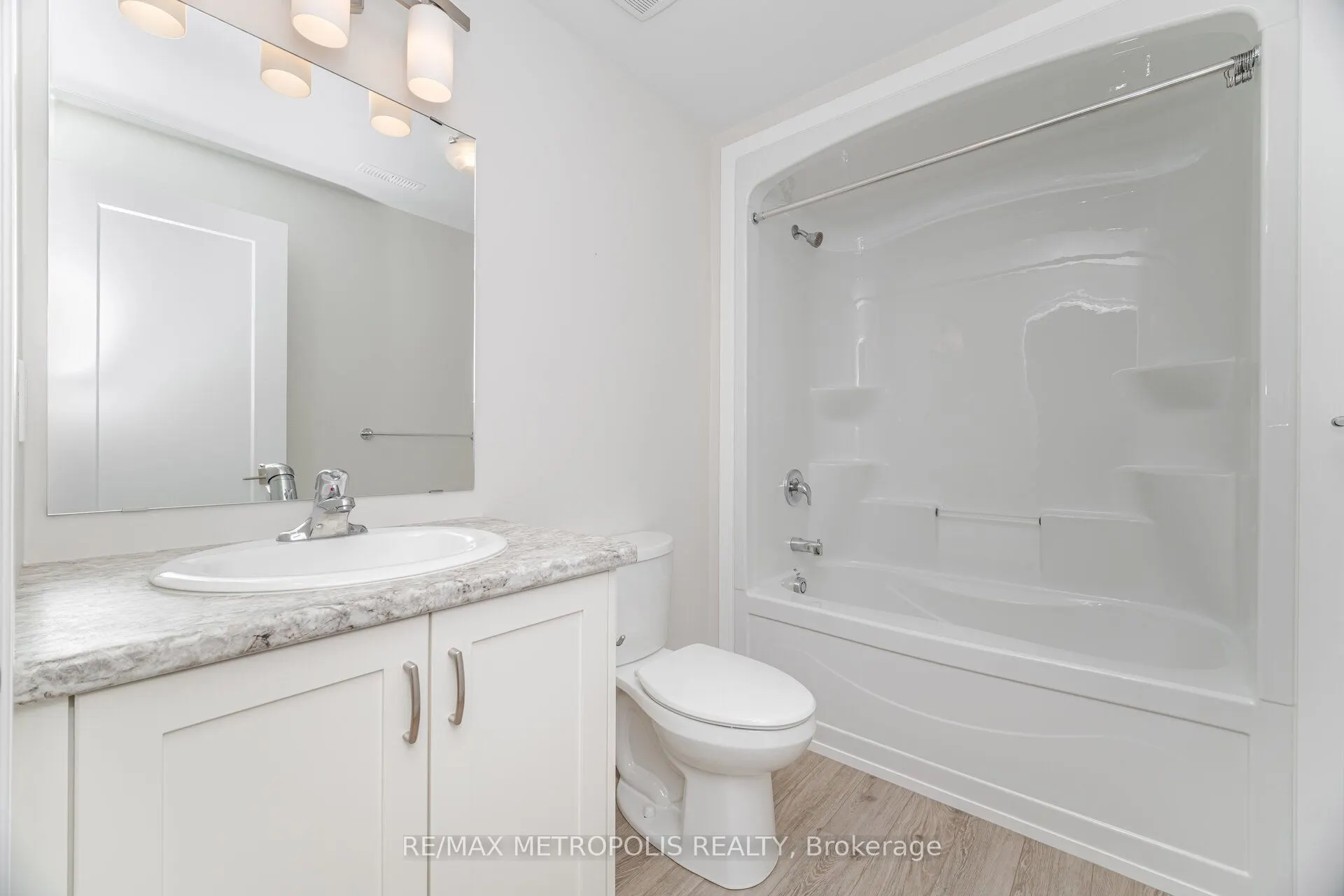 28 Keba Crescent