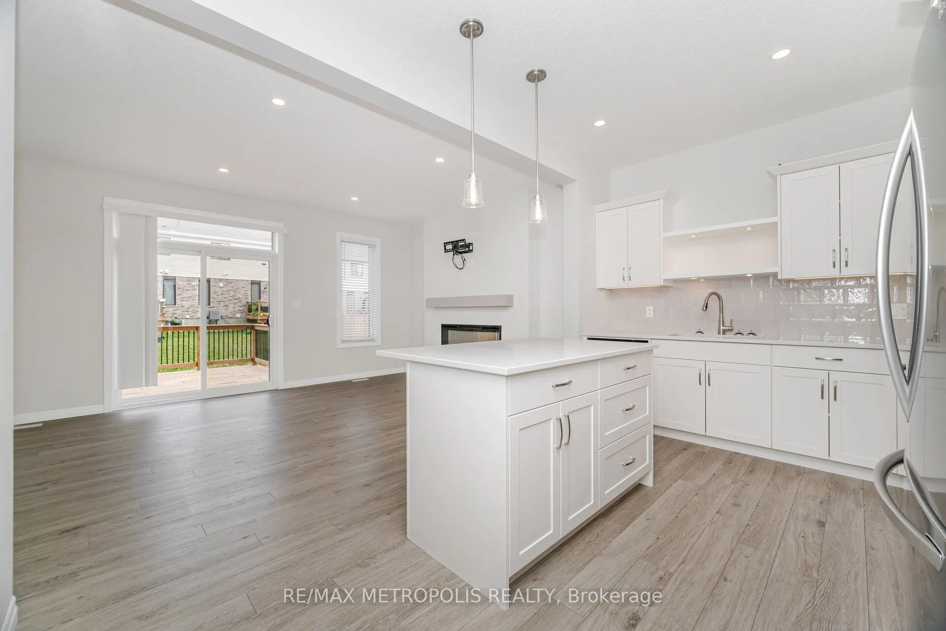 28 Keba Crescent