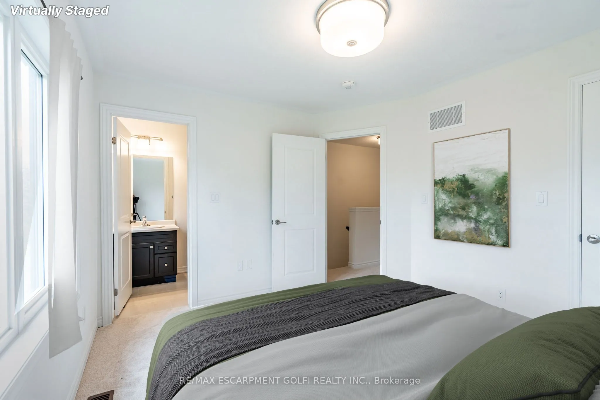 620 Colborne Street W, #20