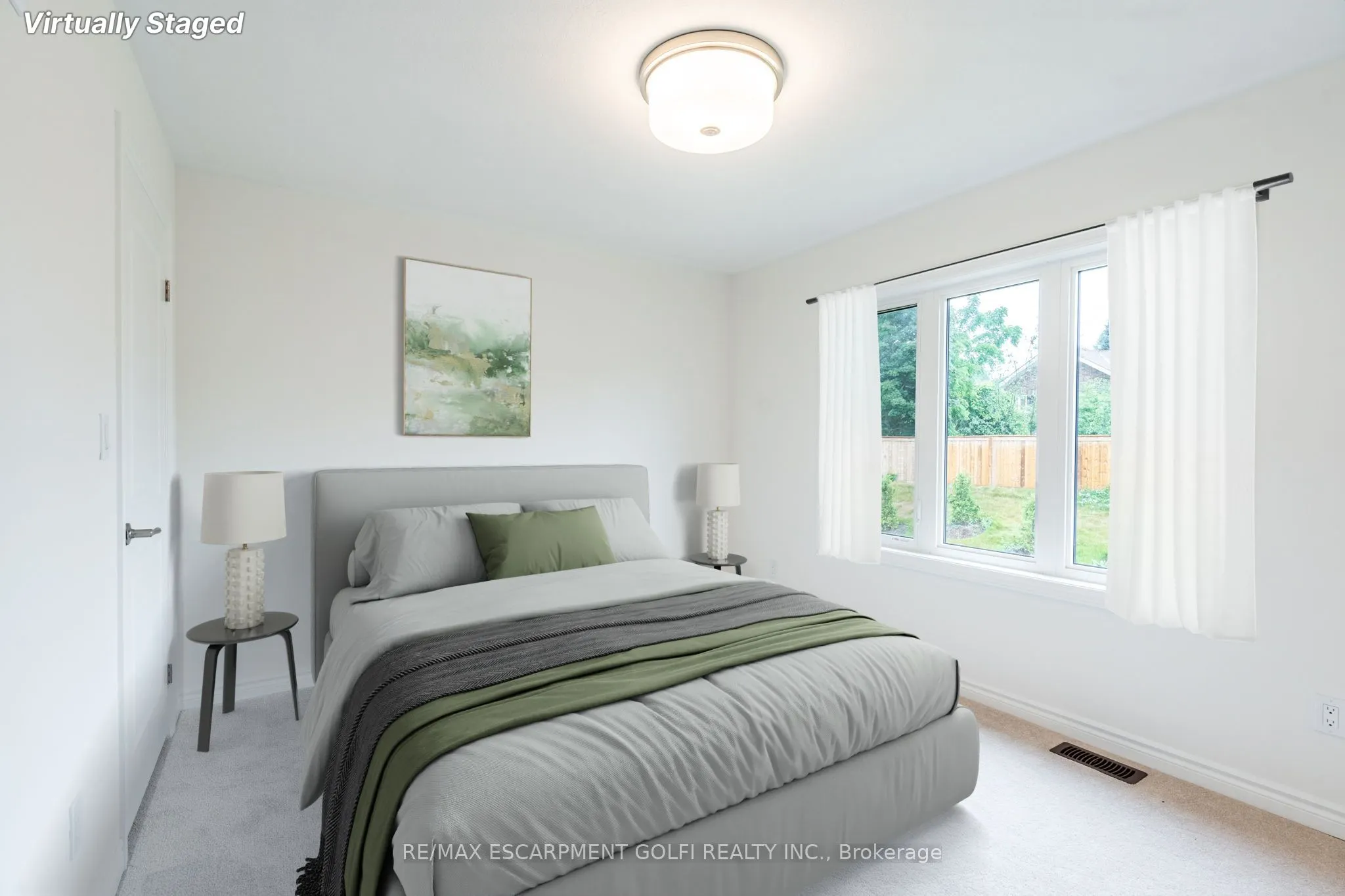 620 Colborne Street W, #20