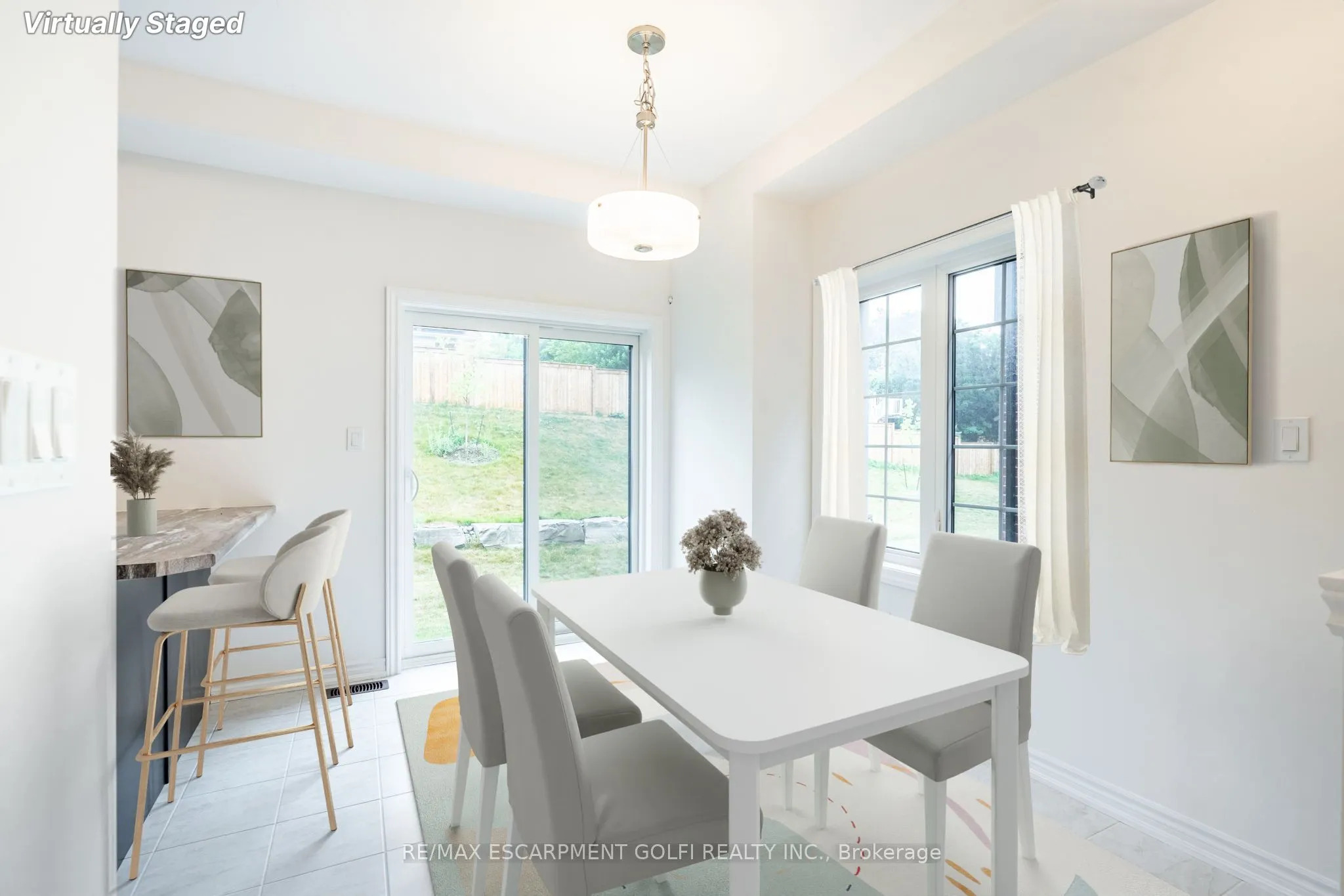 620 Colborne Street W, #20
