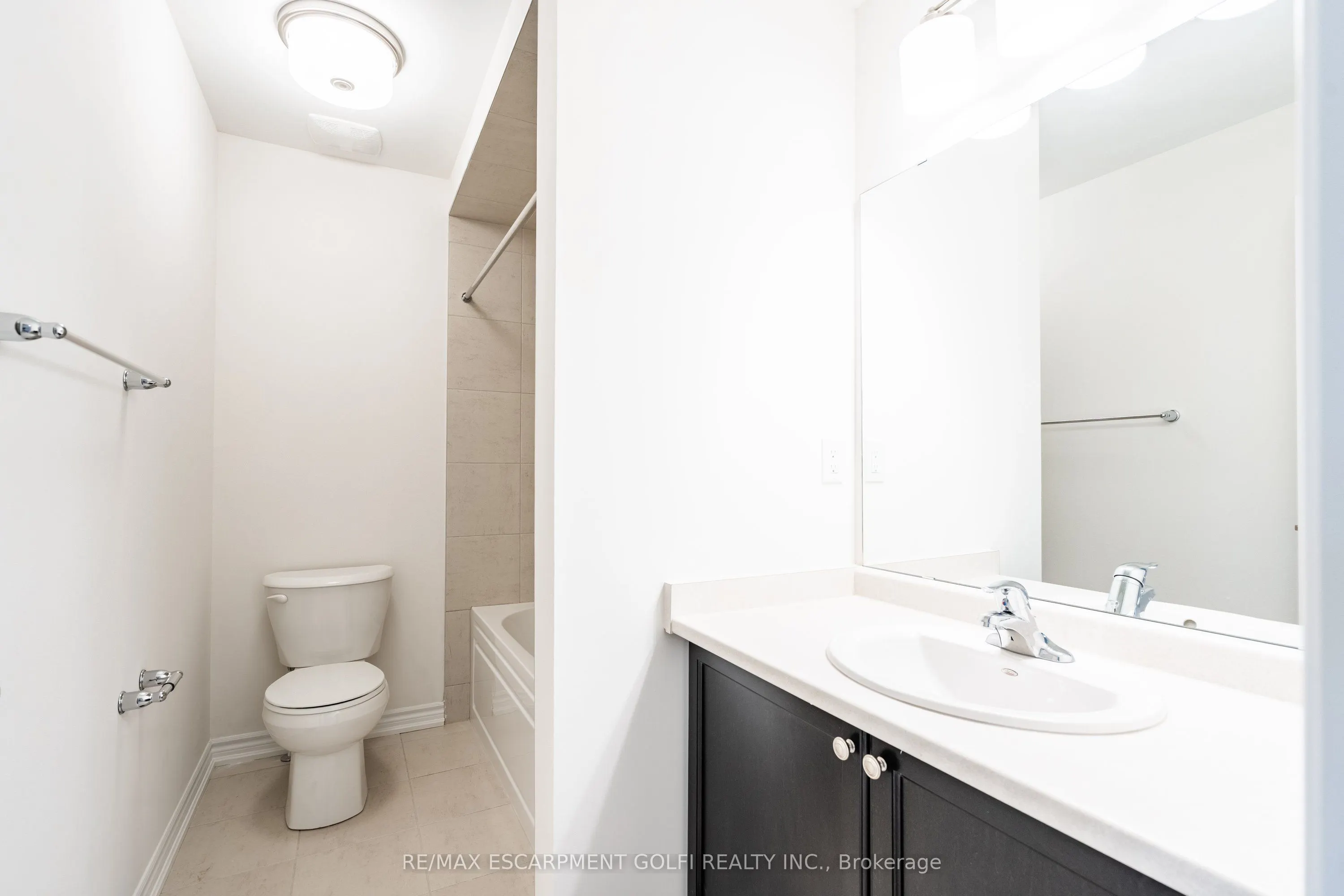 620 Colborne Street W, #20