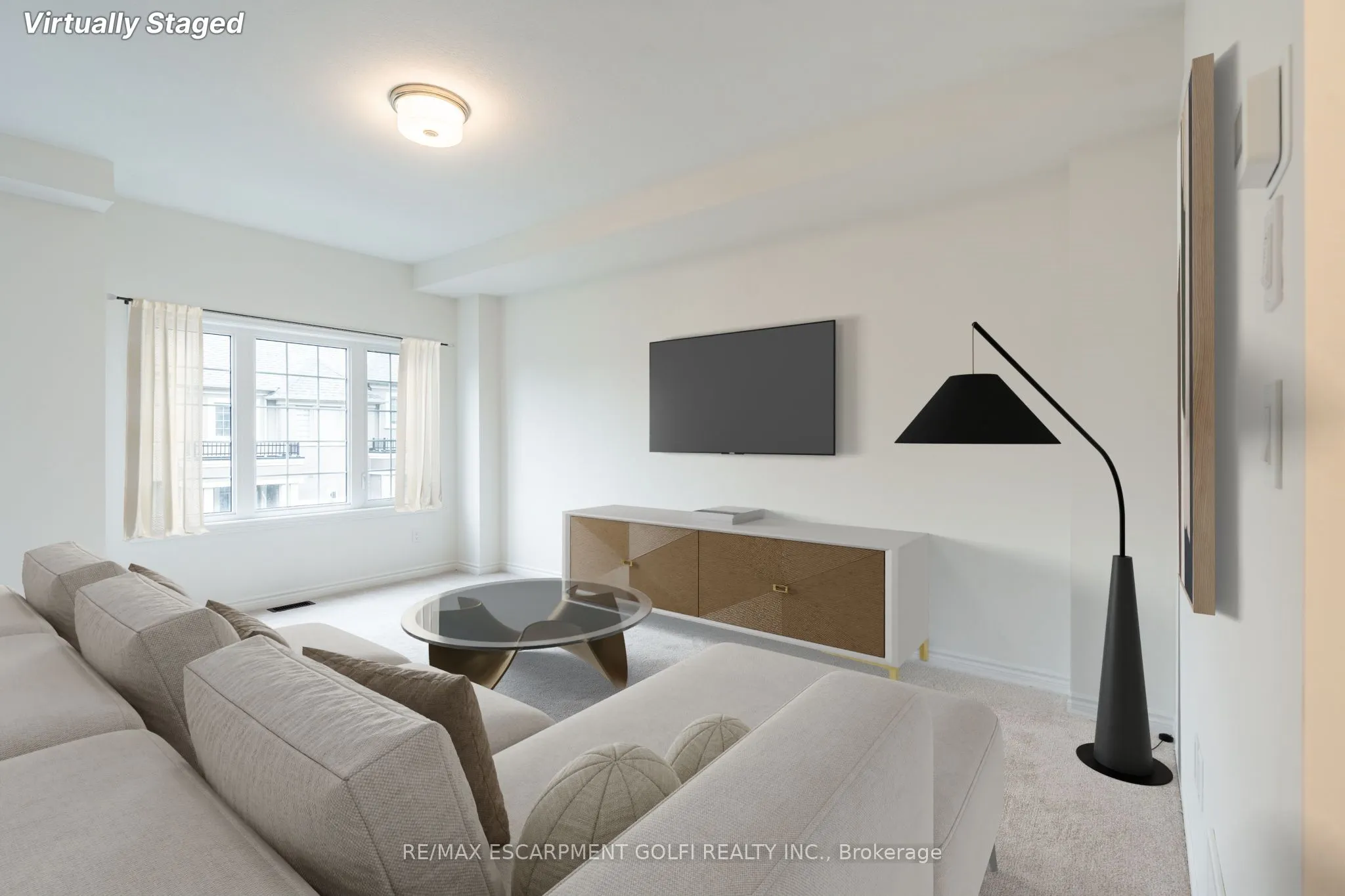 620 Colborne Street W, #20