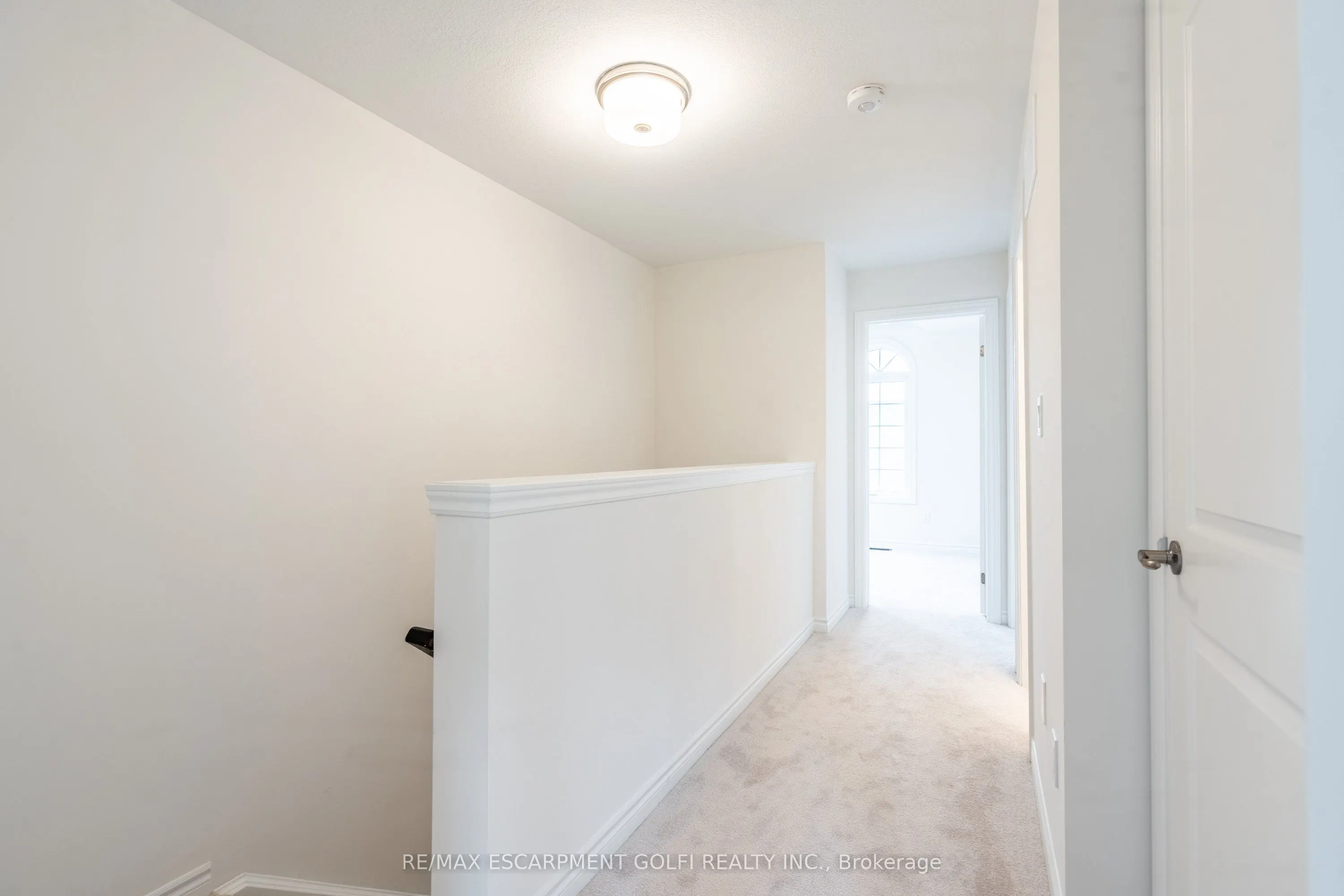 620 Colborne Street W, #20