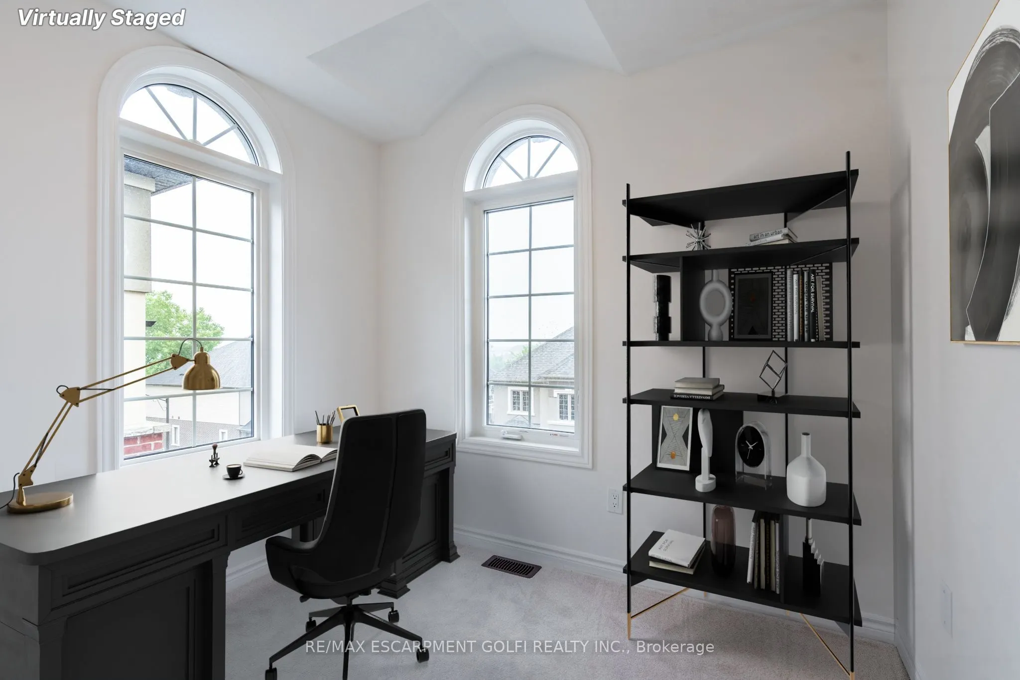 620 Colborne Street W, #20