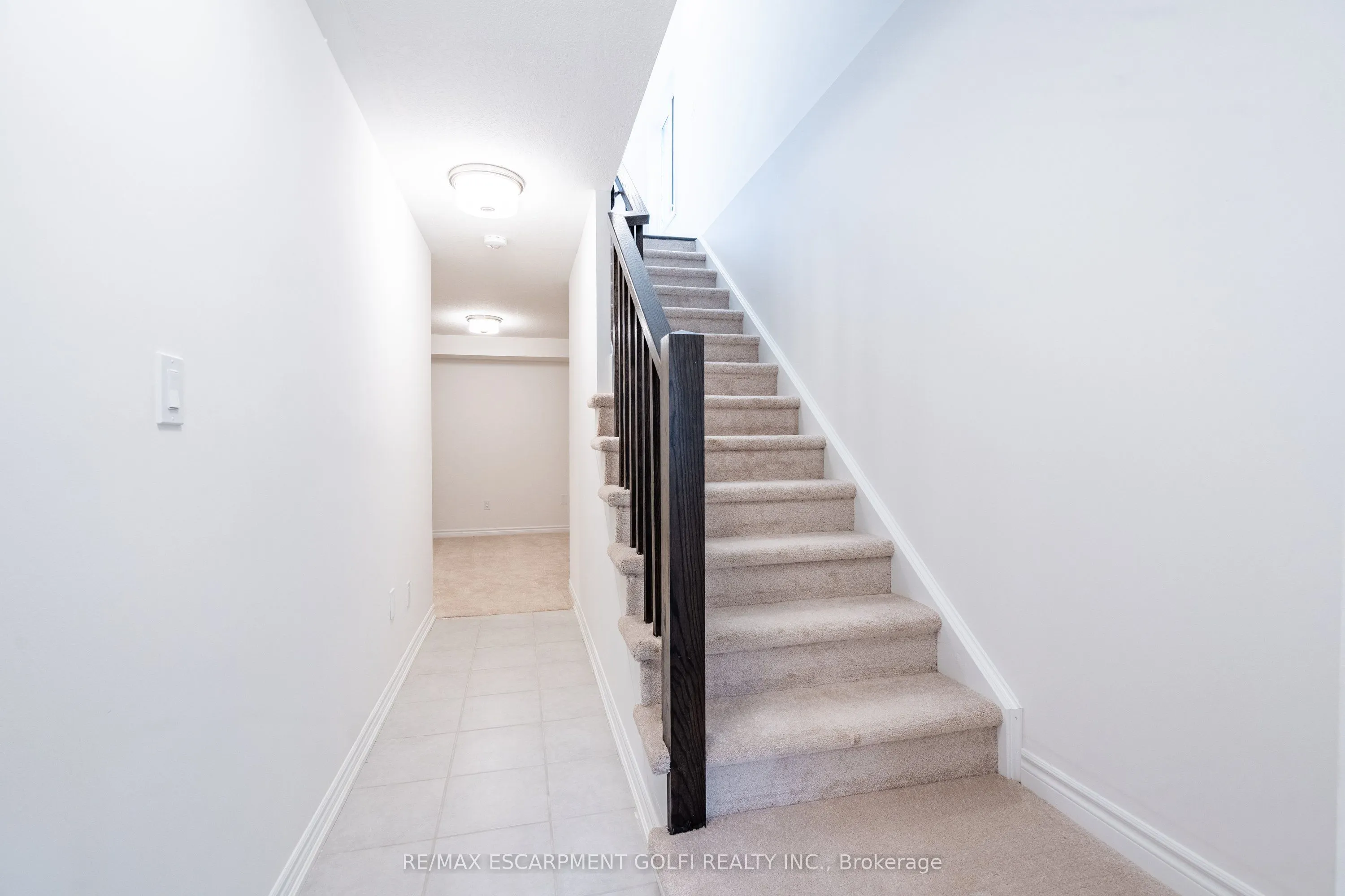 620 Colborne Street W, #20