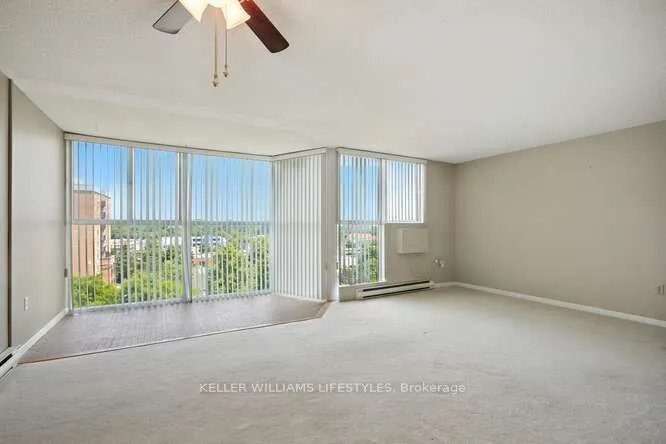 127 Belmont Drive, #701