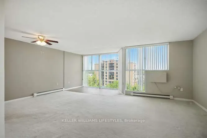 127 Belmont Drive, #701