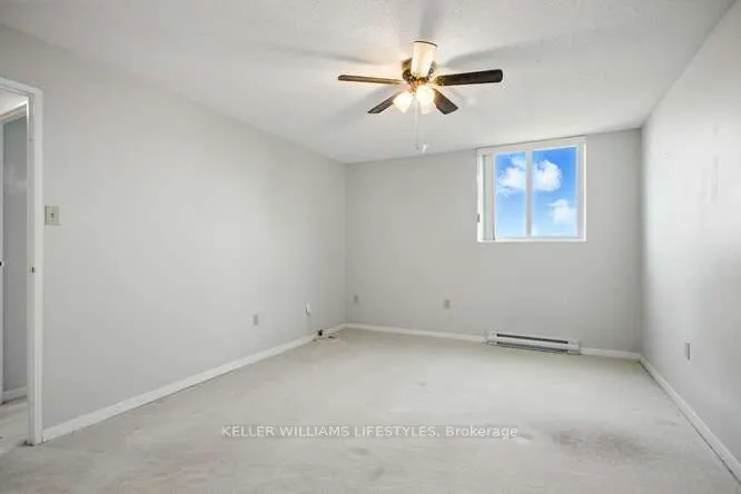 127 Belmont Drive, #701