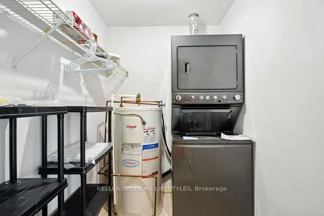 127 Belmont Drive, #701
