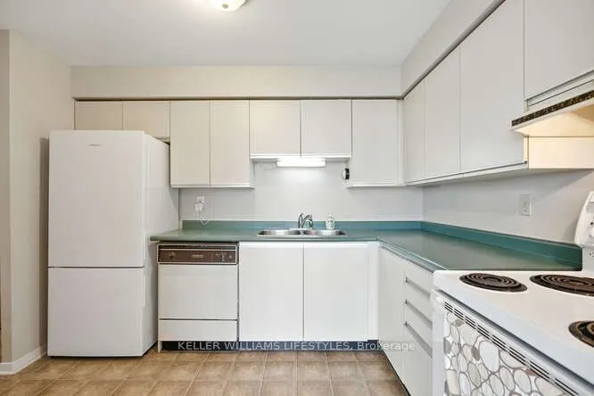 127 Belmont Drive, #701