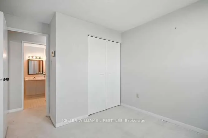 127 Belmont Drive, #701