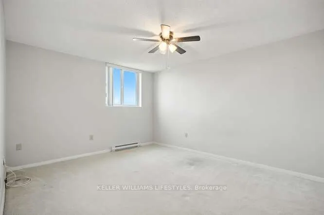 127 Belmont Drive, #701