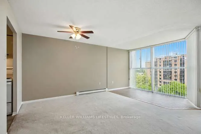 127 Belmont Drive, #701