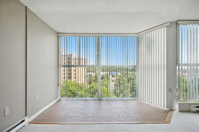 127 Belmont Drive, #701